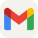mail